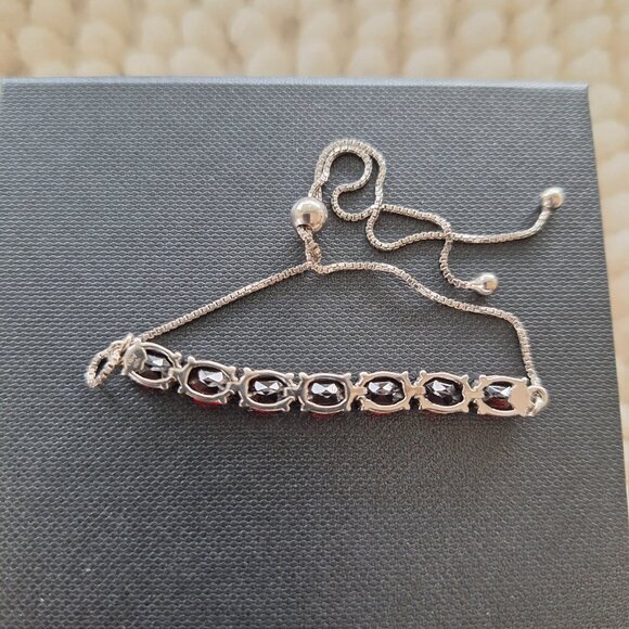 Womens bracelet Bolo - Picture 5 of 5